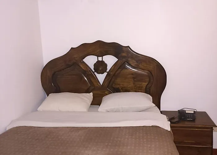Casa Familiar El Carmen Affittacamere Cuzco